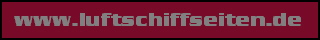 Luftschiffseiten