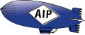 Airship International Press