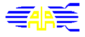 Airship Association