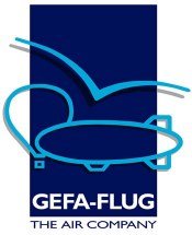 GEFA-FLUG GmbH