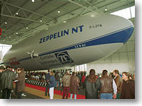 Zeppelin NT