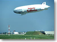 Zeppelin NT