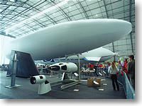 Zeppelin NT