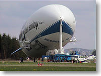 Zeppelin NT