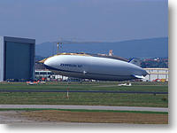 Zeppelin NT