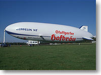 Zeppelin NT