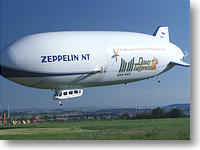 Zeppelin NT