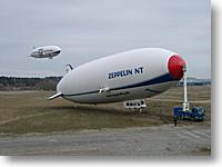 Zeppelin NT