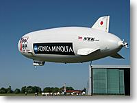 Zeppelin NT