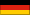 GER