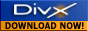 DownloadDivX