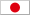 JAP